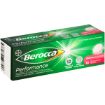 BEROCCA SUPPLEMENT TROP MULTIVIT EFFERVESC