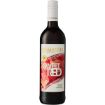 NAMAQUA SWEET RED 750ML