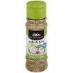INA PAARMAN`S SODIUM GARLIC&HERB 200ML