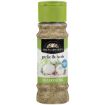 INA PAARMAN`S SODIUM GARLIC&HERB 200ML