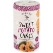 BAKALI SWEET POTATO CAKE 100G