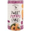 BAKALI SWEET POTATO CAKE 100G