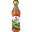 NANDO`S PERI PERI SCE MOZAM PAPRIKA 250G