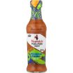 NANDO`S PERI PERI SCE MOZAM PAPRIKA 250G