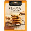 INA PAARMAN`S CHOC CHIP COOKIE MIX 390G