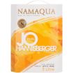 NAMAQUA JOHANNISBERGER NAT SWEET WHT
