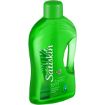 SATISKIN BUBBLE BATH FOREST FERN