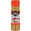 INA PAARMAN`S CHILLI&GARLIC SEASON 200ML