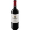 DIEMERSDAL MERLOT 750ML