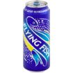 FLYING FISH LEMON CAN 500ML