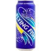 FLYING FISH LEMON CAN 500ML