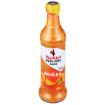 NANDO`S PERI PERI SAUCE MEDIUM 250ML