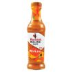 NANDO`S PERI PERI SAUCE MEDIUM 250ML