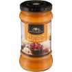 INA PAARMAN`S CRMY SUNDRIED TOM SA 400G