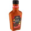 INA PAARMAN`S PERI PERI MARINADE 500ML