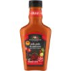 INA PAARMAN`S PERI PERI MARINADE 500ML