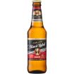 CARLING B/LABEL NRB 330ML