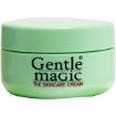 GENTLE MAGIC SKINCARE CREAM JAR 50ML