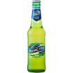 FLYING FISH PRESSED LEMON NRB 330ML