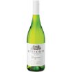 ALVI`S DRIFT SIGNATURE VIOGNIER 750ML