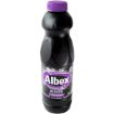 ALBEX BLEACH LAVENDER 750ML