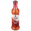 NANDO`S PERI PERI EXTRA HOT 250ML