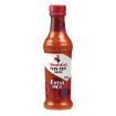 NANDO`S PERI PERI EXTRA HOT 250ML
