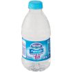 NESTLE PURE LIFE M/WATER STILL 330ML