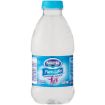 NESTLE PURE LIFE M/WATER STILL 330ML