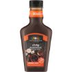INA PAARMAN`S STICKY MARINADE 500ML
