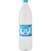 NESTLE PURE LIFE M/WATER STILL