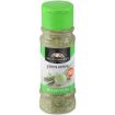 INA PAARMAN`S GREEN ONION SEASONIN 200ML
