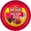 TOP CLASS SPICE BOWL CHILLI BEEF 400G