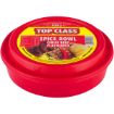 TOP CLASS SPICE BOWL CHILLI BEEF 400G