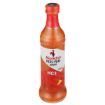 NANDO`S PERI PERI HOT 250ML
