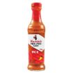 NANDO`S PERI PERI HOT 250ML