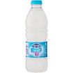 NESTLE PURE LIFE M/WATER STILL 500ML