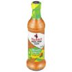 NANDO`S PERI PERI LEMON&HERB 250ML