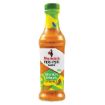 NANDO`S PERI PERI LEMON&HERB 250ML