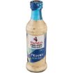 NANDO`S SAUCE PEPPER 250ML