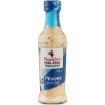 NANDO`S SAUCE PEPPER 250ML