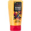 NANDO`S PERINAISE VUSA 265G