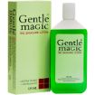 GENTLE MAGIC SKINCARE LOTION 125ML