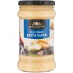 INA PAARMAN`S PASTA SCE CREAMY CHE 400G