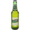 CASTLE LITE NRB 330ML