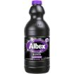 ALBEX BLEACH LAVENDER
