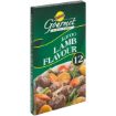 IMANA STOCK CUBES G/MET S/CUB K/LAMB