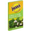 IMANA STOCK CUBES STOCK CUBE GARLIC&HERB