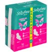STAYFREE PADS MAXI THK WING D/SCENT