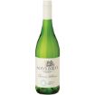 ALVI`S DRIFT SIGNATUR CHENIN BLANC 750ML